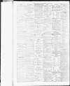 Aberdeen Press and Journal Saturday 05 January 1889 Page 2