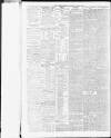 Aberdeen Press and Journal Tuesday 08 January 1889 Page 2