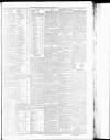 Aberdeen Press and Journal Tuesday 08 January 1889 Page 3