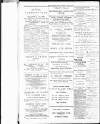 Aberdeen Press and Journal Tuesday 08 January 1889 Page 8