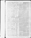 Aberdeen Press and Journal Tuesday 15 January 1889 Page 2