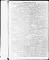 Aberdeen Press and Journal Tuesday 15 January 1889 Page 4