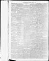 Aberdeen Press and Journal Tuesday 15 January 1889 Page 6