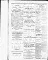 Aberdeen Press and Journal Tuesday 15 January 1889 Page 8