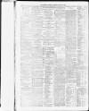 Aberdeen Press and Journal Wednesday 16 January 1889 Page 2