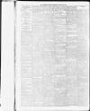 Aberdeen Press and Journal Wednesday 16 January 1889 Page 4