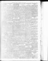 Aberdeen Press and Journal Wednesday 16 January 1889 Page 5