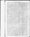 Aberdeen Press and Journal Wednesday 16 January 1889 Page 6