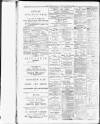 Aberdeen Press and Journal Wednesday 16 January 1889 Page 8