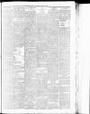 Aberdeen Press and Journal Saturday 19 January 1889 Page 5