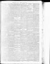 Aberdeen Press and Journal Saturday 19 January 1889 Page 7