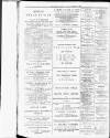 Aberdeen Press and Journal Saturday 19 January 1889 Page 8