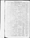 Aberdeen Press and Journal Monday 21 January 1889 Page 2