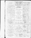 Aberdeen Press and Journal Monday 21 January 1889 Page 8
