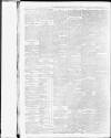 Aberdeen Press and Journal Tuesday 22 January 1889 Page 6