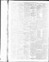 Aberdeen Press and Journal Friday 25 January 1889 Page 2