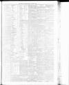 Aberdeen Press and Journal Friday 25 January 1889 Page 3