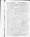 Aberdeen Press and Journal Friday 25 January 1889 Page 6