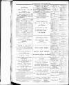 Aberdeen Press and Journal Friday 25 January 1889 Page 8