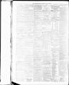 Aberdeen Press and Journal Saturday 26 January 1889 Page 2