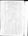 Aberdeen Press and Journal Saturday 26 January 1889 Page 3