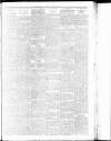 Aberdeen Press and Journal Saturday 26 January 1889 Page 5