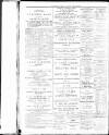 Aberdeen Press and Journal Saturday 26 January 1889 Page 8