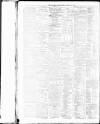 Aberdeen Press and Journal Monday 28 January 1889 Page 2