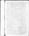 Aberdeen Press and Journal Monday 28 January 1889 Page 6