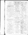 Aberdeen Press and Journal Monday 28 January 1889 Page 8