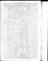 Aberdeen Press and Journal Tuesday 29 January 1889 Page 4