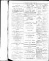 Aberdeen Press and Journal Tuesday 29 January 1889 Page 9