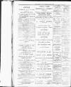 Aberdeen Press and Journal Thursday 31 January 1889 Page 8