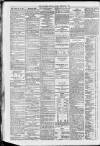 Aberdeen Press and Journal Friday 01 February 1889 Page 2