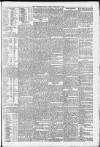 Aberdeen Press and Journal Friday 01 February 1889 Page 3