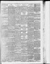 Aberdeen Press and Journal Friday 01 February 1889 Page 5