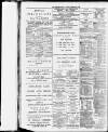 Aberdeen Press and Journal Friday 01 February 1889 Page 8