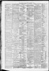 Aberdeen Press and Journal Monday 04 February 1889 Page 2