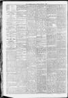 Aberdeen Press and Journal Monday 04 February 1889 Page 4