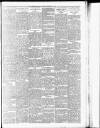 Aberdeen Press and Journal Monday 04 February 1889 Page 5