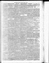 Aberdeen Press and Journal Monday 04 February 1889 Page 7