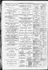 Aberdeen Press and Journal Monday 04 February 1889 Page 8