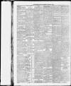 Aberdeen Press and Journal Wednesday 06 February 1889 Page 6