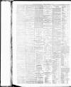 Aberdeen Press and Journal Monday 11 February 1889 Page 2