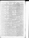 Aberdeen Press and Journal Monday 11 February 1889 Page 5