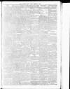 Aberdeen Press and Journal Monday 11 February 1889 Page 7