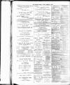 Aberdeen Press and Journal Monday 11 February 1889 Page 8