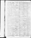 Aberdeen Press and Journal Saturday 16 February 1889 Page 2