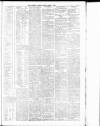 Aberdeen Press and Journal Friday 01 March 1889 Page 3