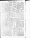 Aberdeen Press and Journal Friday 01 March 1889 Page 7